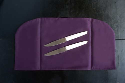 Emmanuel-Chavassieux-Salaison-Coutellerie-boutique-coutellerie-couteau-ec1-set-2pieces-ouvert-p01-zoom